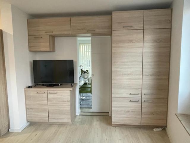 Near Holstentor Modern Apartment Near The Center With Wifi لوبيك المظهر الخارجي الصورة