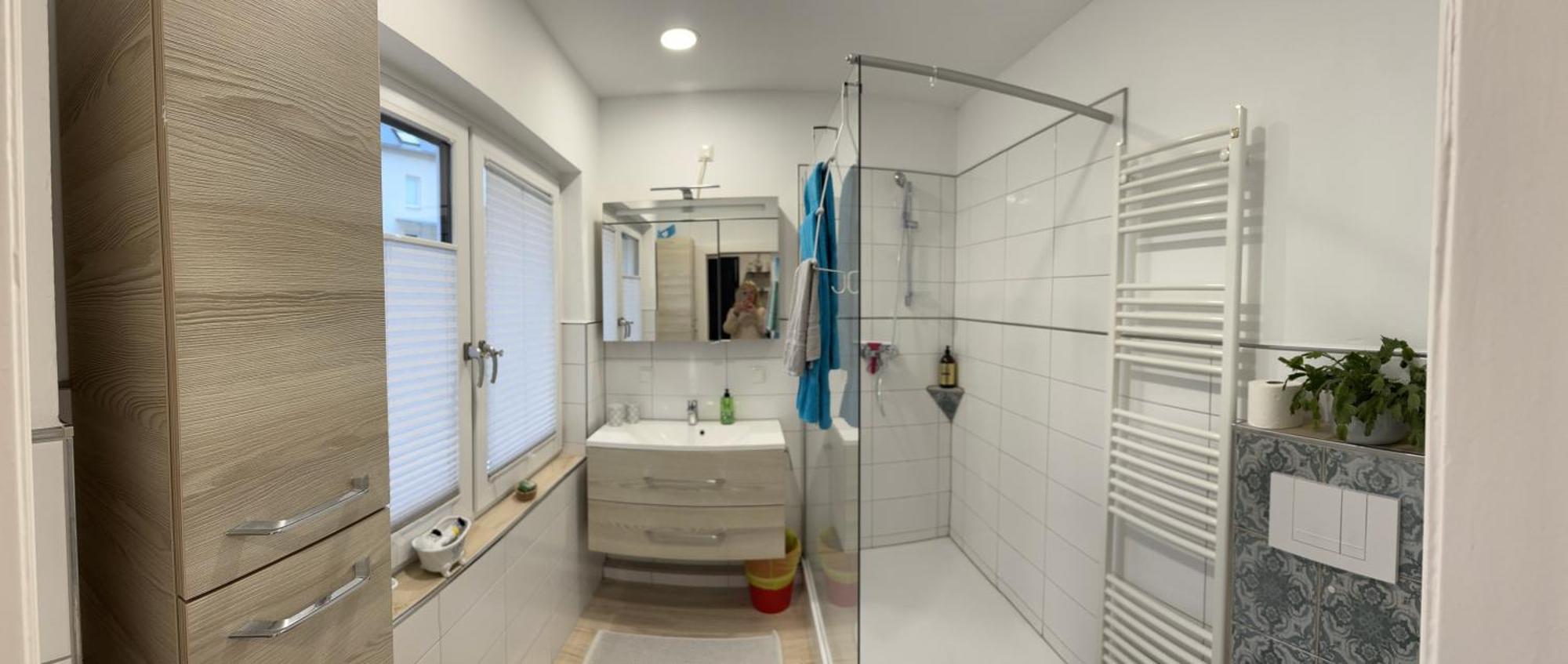 Near Holstentor Modern Apartment Near The Center With Wifi لوبيك المظهر الخارجي الصورة