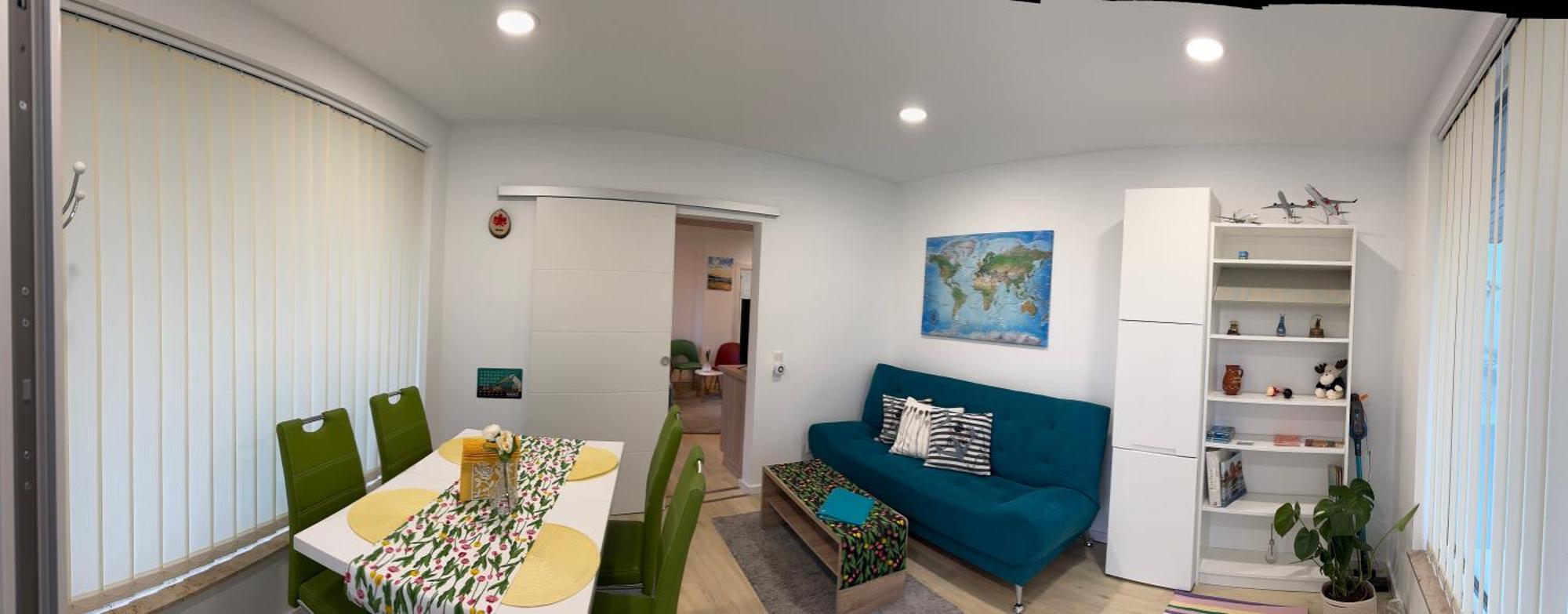 Near Holstentor Modern Apartment Near The Center With Wifi لوبيك المظهر الخارجي الصورة